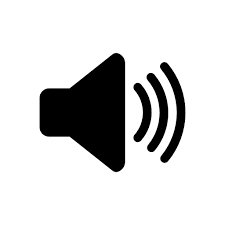 Audio y Sonido